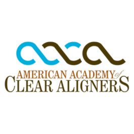 AACA website Shakopee Dental