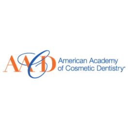 AACD website Shakopee Dental