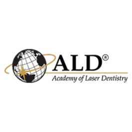 AALD website Shakopee Dental
