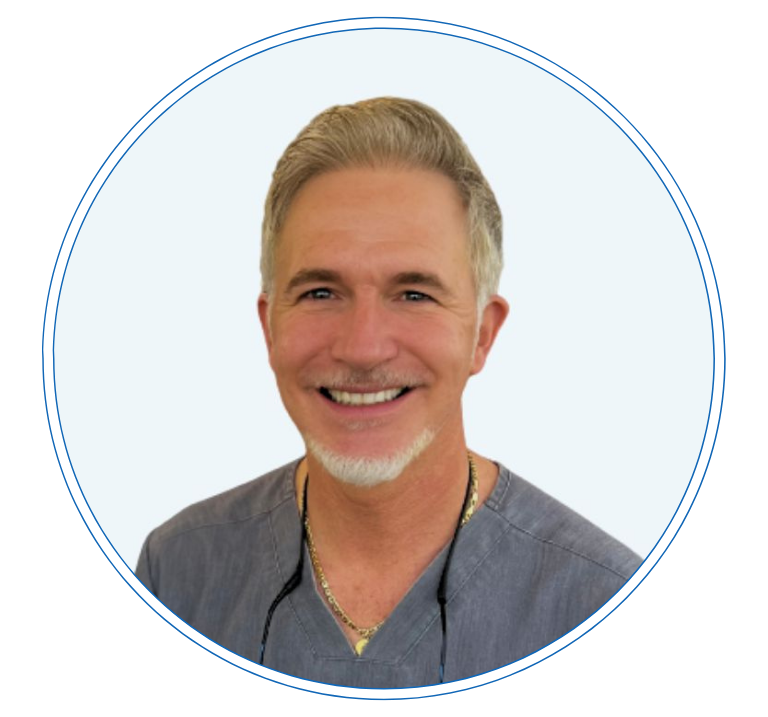 Dr. Matthew Jelinek, DDS