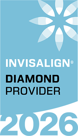 invisalign-diamond-provider
