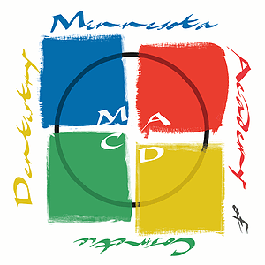 mn-cosmetic-logo