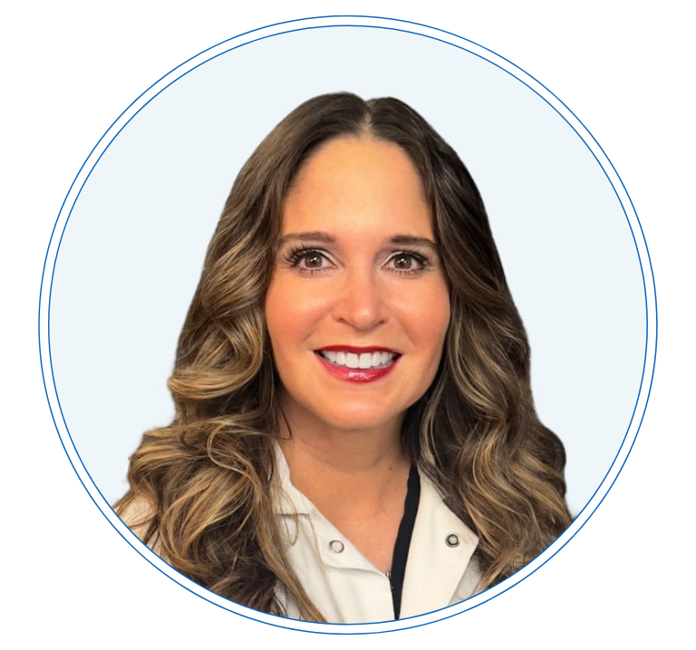 Dr Ines de Llano, Shakopee Dental