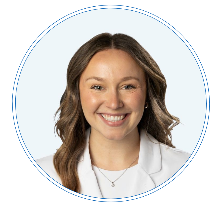 Dr Sydney Schuberg, Shakopee Dental