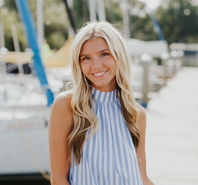 Shakopee Dental is a top invisalign provider Shakopee Dental is a top invisalign provider in MN.