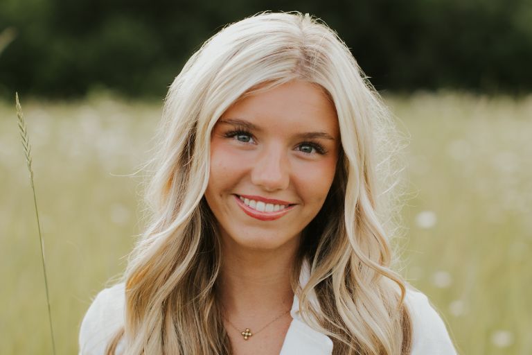 Shakopee Dental Services Shakopee Dental services include cosmetic, preventative & restorative dental care