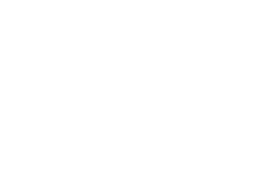 Shakopee Dental