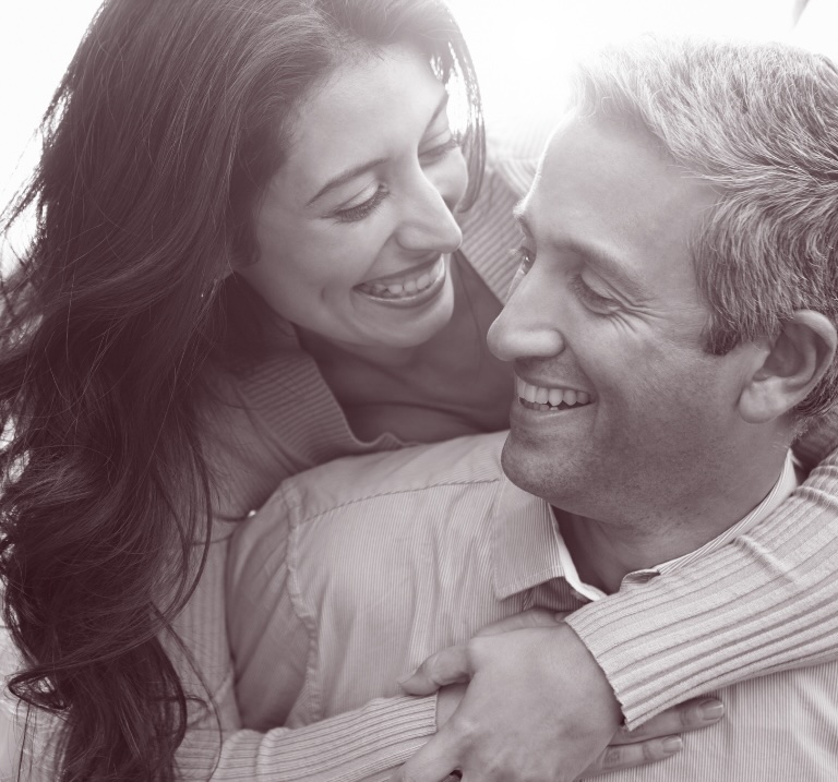 Botox services at Shakopee Dental