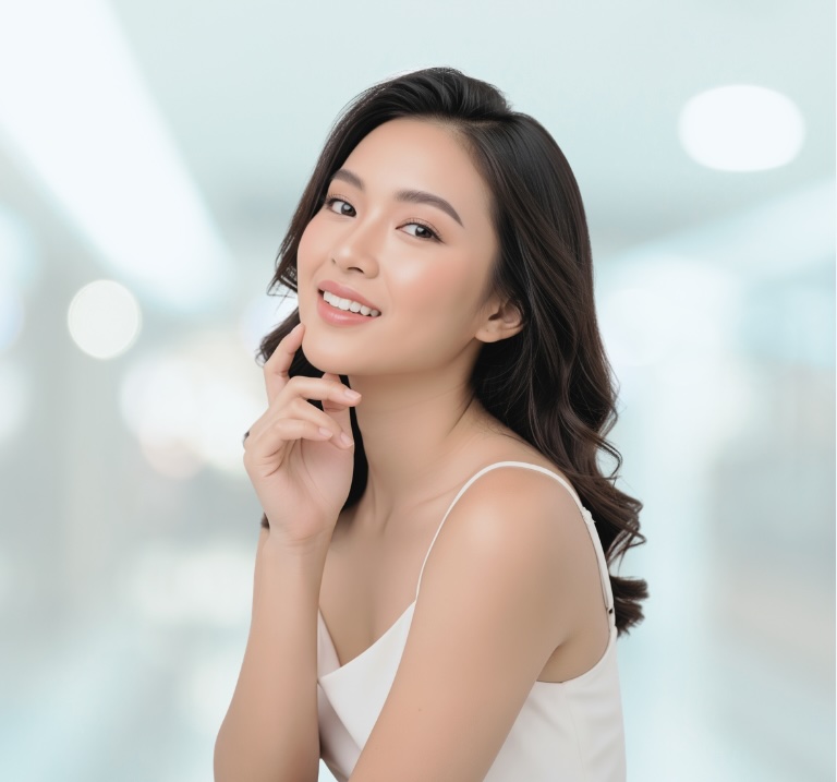 Botox at Shakopee Dental